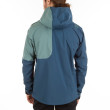 Chaqueta de hombre La Sportiva Crizzle Jkt M