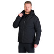 Chaqueta de invierno para hombre Northfinder Phil