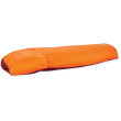 Saco de vivac MSR Advance Pro Bivy naranja Orange