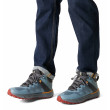 Calzado de hombre Columbia Facet™ 75 Mid Outdry™