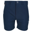 Pantalones cortos para niños Regatta Jnr Highton Shrts