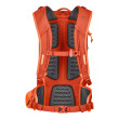 Mochila Ortovox Traverse 20