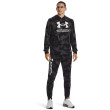 Sudadera de hombre Under Armour Rival Terry Novelty HD