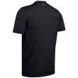 Camiseta de hombre Under Armour Team Issue Wordmark SS