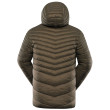 Chaqueta de invierno para hombre Alpine Pro Erom