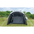 Carpa de autocaravana/furgoneta Outwell Maryville 260SA Flex