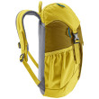 Mochila para niños Deuter Waldfuchs 10