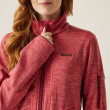 Sudadera funcional de mujer Regatta Ralina