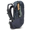 Mochila Black Diamond W Pursuit Backpack 30 L