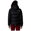 Chaqueta de mujer The North Face W Diablo Down 2.0 Hoodie