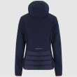 Chaqueta de mujer Kari Traa Tirill Thermal Jacket