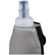 Botella plegable Zulu Strap Flask 550