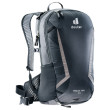 Mochila Deuter Race Air negro Black