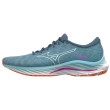 Zapatillas de carrera para mujer Mizuno Wave Rider 26