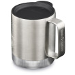 Taza térmica Klean Kanteen Camp Mug 12oz - 355 ml