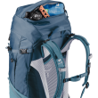 Mochila de mujer Deuter Futura Pro 38 SL