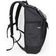 Mochila urbana Husky Robber 25L