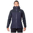 Chaqueta de mujer Mountain Equipment Saltoro Wmns Jacket