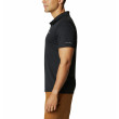 Camiseta de hombre Columbia Zero Rules Polo Shirt