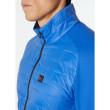 Chaqueta de hombre Helly Hansen Lifa Loft Hybrid Insulator Jkt