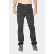 Pantalones de hombre Chillaz Rofan 2.0 (Cord Mix) negro black