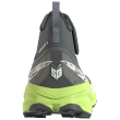 Zapatillas de carrera para hombre Hoka Speedgoat 6 Mid Gtx