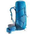 Mochila de senderismo Deuter Aircontact Core 50+10 2023