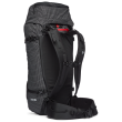 Mochila de senderismo Black Diamond Speed 30