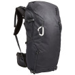 Mochila Thule AllTrail X 35L