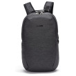 Mochila de seguridad Pacsafe Vibe 25l Backpack gris GraniteMelange