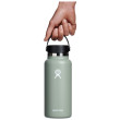 Botella térmica Hydro Flask Wide Mouth 32 oz