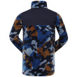 Sudadera funcional de hombre Alpine Pro Eflin