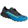 Zapatillas de carrera para hombre Dynafit Ultra 50 Gtx negro/azul BlackOut/Reef