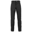 Pantalones de invierno para hombre Karpos Jelo Evo Pant negro Black/India Ink