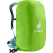 Mochila de mujer Deuter Futura 21 SL