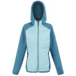 Chaqueta de mujer Regatta Wms Andreson VIII