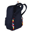 Mochila Regatta Stamford 20L Bck