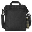 Bolsa de hombro Caterpillar B. Holt Utility Bag