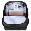 Mochila Mammut Xeron 25