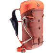 Mochila Deuter Guide 24