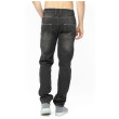 Pantalones de hombre Chillaz Ulf Pant