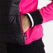 Chaqueta de invierno para mujer Dare 2b Fend Jacket