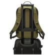 Mochila de seguridad Pacsafe Metrosafe X 20l