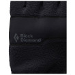 Guantes Black Diamond Everyday Fleece Gloves