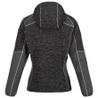 Sudadera de mujer Regatta Walbury IV