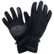 Guantes de hombre Hi-Tec Bage