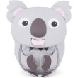 Mochila para niños Affenzahn Karla Koala small