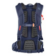 Mochila Ortovox Traverse 18 S