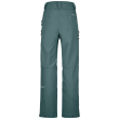 Pantalones de mujer Ortovox Mesola Pants Women's