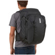 Mochila Thule Landmark 60L